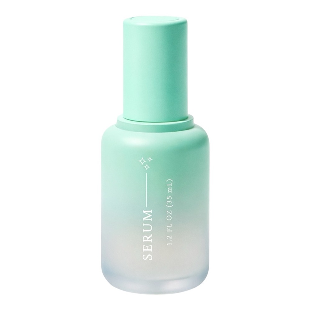 FUNCTION OF BEAUTY FACIAL SERUM 35ML - BRAND NEW (LISTING IS FOR 1)